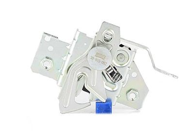 BSG Motorhjelmlås Varenummer: BSG 30-975-062 billige