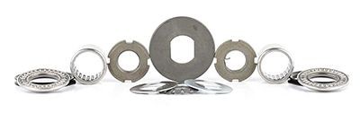 BSG Σετ επισκευής σκέλος άξονα αριθμός Άρθρου: BSG 60-250-002 φθηνότερα