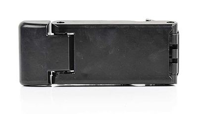 BSG Rollenführung, Schiebetür Artikelnummer: BSG 60-975-016 kaufen