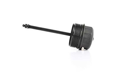 BSG Kate,õlifiltrikonsool Artikli number: BSG 90-141-001 soodsalt