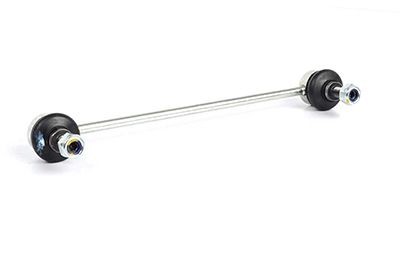 BSG Montavimas, neautomatinės transmisijos atrama prekės numeris: BSG 90-700-051 nebrangu