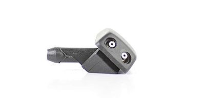 BSG Plovimo skysčio purkštukas, priekinis langas prekės numeris: BSG 90-851-001 nebrangu