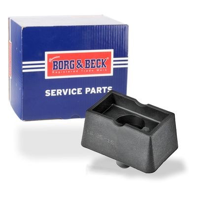 BORG & BECK Υποδοχή, γρύλος αριθμός Άρθρου: BSK7888 φθηνότερα