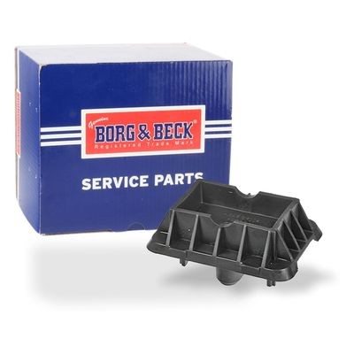 BORG & BECK Υποδοχή, γρύλος αριθμός Άρθρου: BSK7889 φθηνότερα