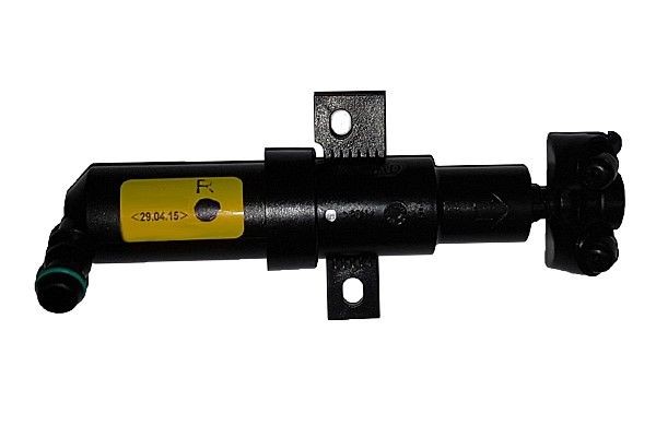 BUGIAD Tryska ostrikovace, cisteni svetlometu Číslo článku: BSP24611 levně