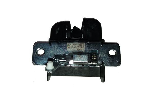 BUGIAD Motorhjelmlås Varenummer: BSP24788 billige