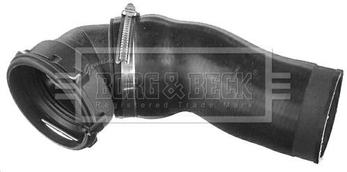 BORG & BECK Kompresoriaus padavimo žarna prekės numeris: BTH1622 nebrangu