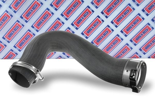 BORG & BECK Kompresoriaus padavimo žarna prekės numeris: BTH1725 nebrangu