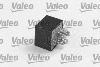 VALEO Ρελέ, ρεύμα λειτουργίας αριθμός Άρθρου: 643501 φθηνότερα