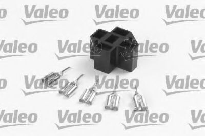 VALEO Ρελέ, ρεύμα λειτουργίας αριθμός Άρθρου: 649600 φθηνότερα