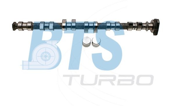 BTS TURBO Nockenwellensatz Artikelnummer: CP60640 kaufen
