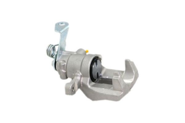 LAUBER Έδρανο δακτυλίου τριβής, γεννήτρια αριθμός Άρθρου: CQ1070009 φθηνότερα