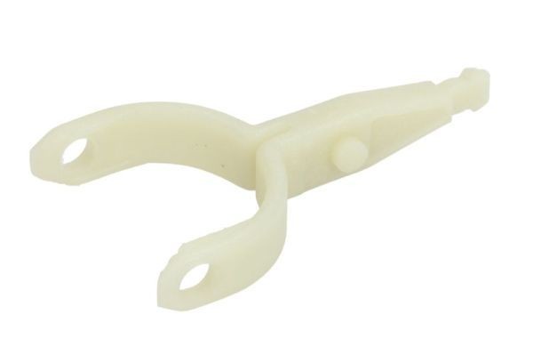 LAUBER Zasúvacia páka żtartéra číslo článku: CQ2090001 lacno