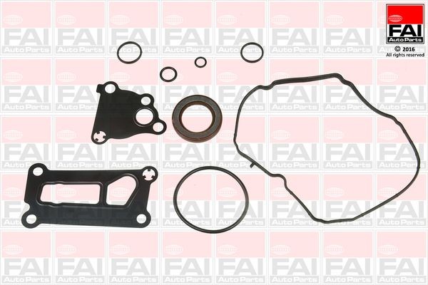 FAI AutoParts Σετ στεγανοπ., στροφαλοθάλαμος αριθμός Άρθρου: CS1078 φθηνότερα