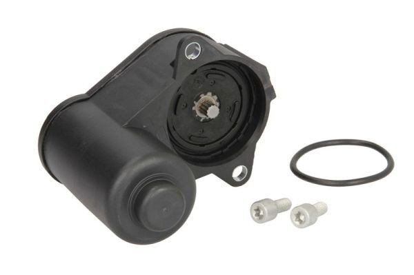 ABE Control Element, parking brake caliper Article number: CSZ1002ABE cheaply