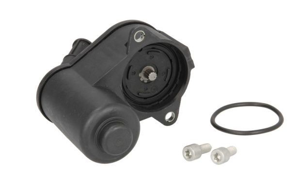 ABE Control Element, parking brake caliper Article number: CSZ1003ABE cheaply