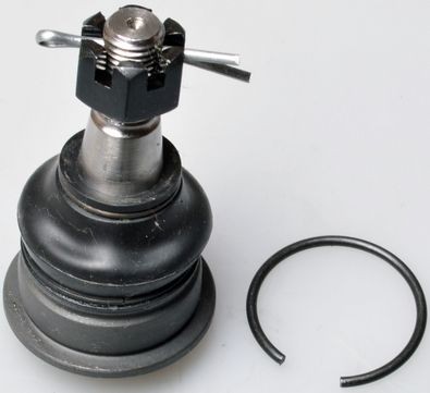 DENCKERMANN Μπαλάκι ψαλιδιού αριθμός Άρθρου: D110122 φθηνότερα