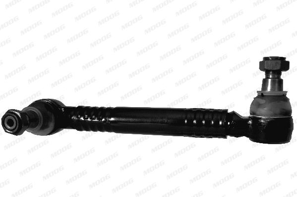 MOOG Stabilizatoriaus traukė prekės numeris: DB-DL-10248 nebrangu