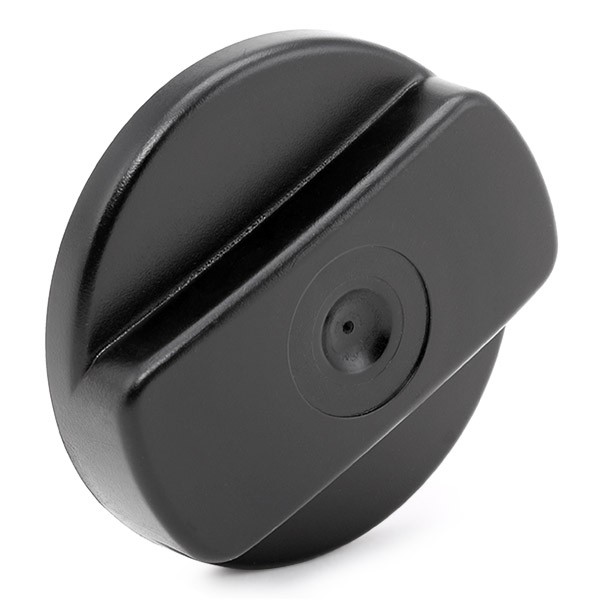 VALEO Капачка, горивен резервоар артикулен номер: 745377 евтино