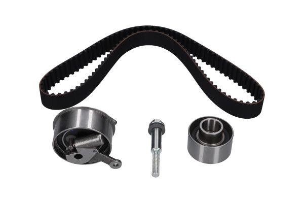 KAVO PARTS Σετ οδοντωτού ιμάντα αριθμός Άρθρου: DKT-4524 φθηνότερα