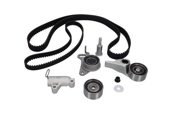 KAVO PARTS Registerreimsett artikkelnummer: DKT-5541 billig