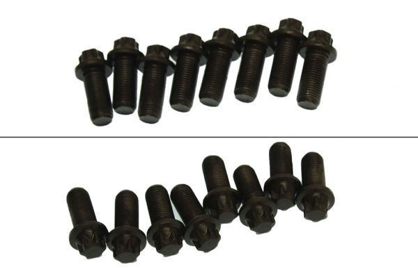 KAWE Schraubensatz, Schwungrad Artikelnummer: DMFS017 kaufen