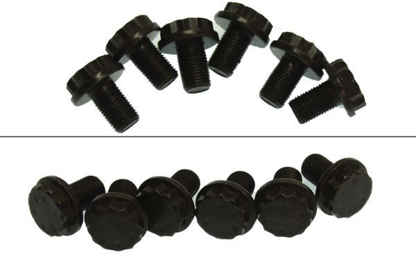 KAWE Σετ βιδών, σφόνδυλος αριθμός Άρθρου: DMFS037 φθηνότερα