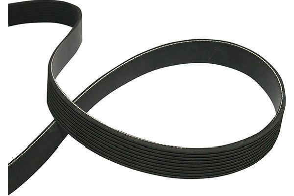 KAVO PARTS Ozubený klínový řemen Číslo článku: DMV-9114 levně