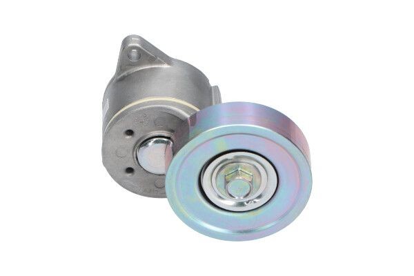KAVO PARTS Τεντωτήρας, ιμάντας poly-V αριθμός Άρθρου: DTP-4505 φθηνότερα
