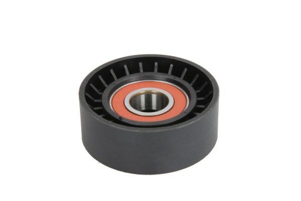 BTA Parazīt- / Vadrullītis, Ķīļrievu siksna raksta numurs: E2W0062BTA lēti