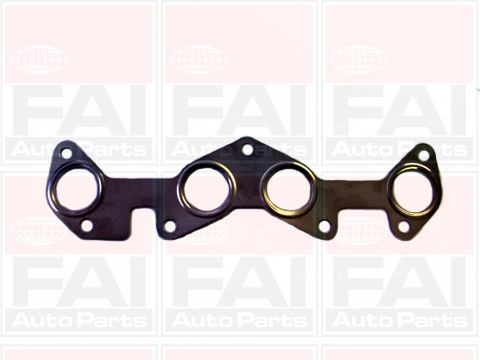 FAI AutoParts Σετ στεγανοπ, πολλαπλή εξαγωγή αριθμός Άρθρου: EM1049 φθηνότερα