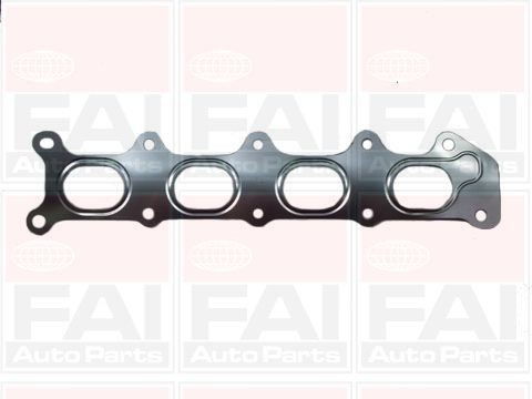 FAI AutoParts Σετ στεγανοπ, πολλαπλή εξαγωγή αριθμός Άρθρου: EM1062 φθηνότερα