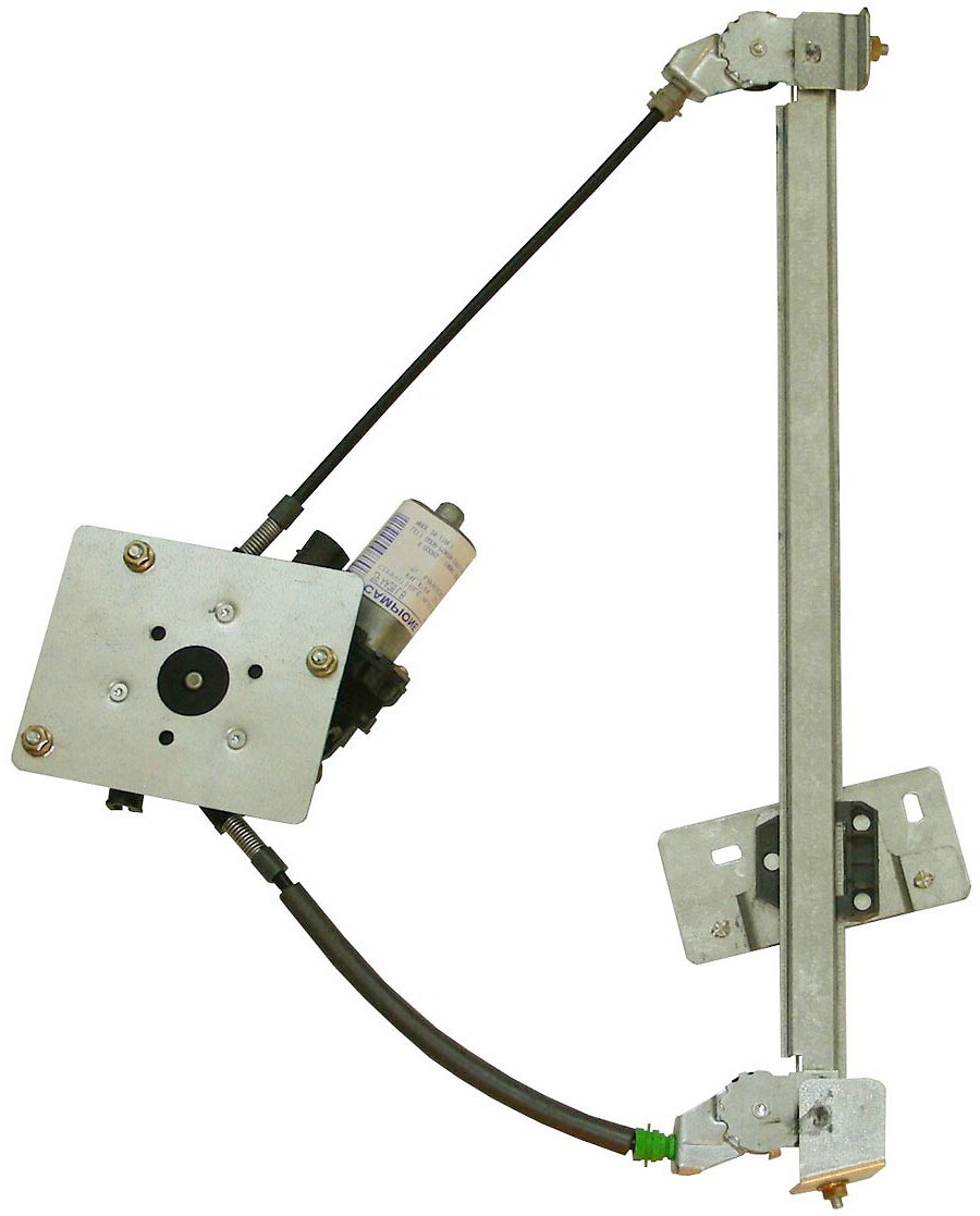 VALEO Window regulator Article number: 850005 cheaply