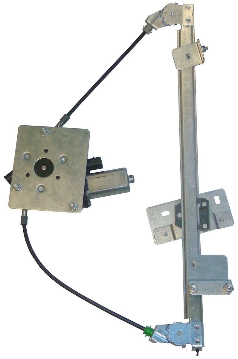 VALEO Window regulator Article number: 850007 cheaply