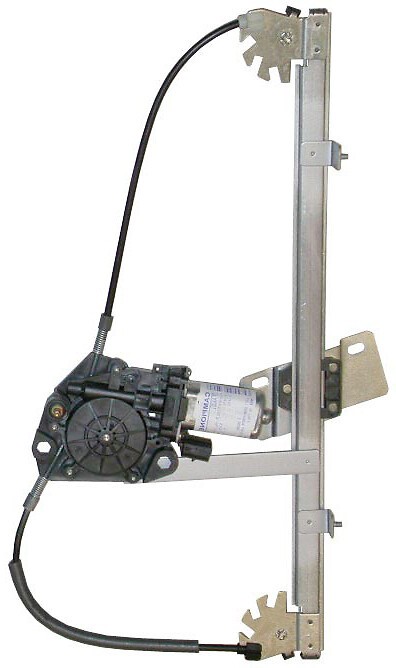 VALEO Window regulator Article number: 850009 cheaply