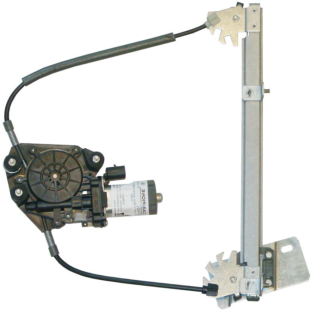 VALEO Window regulator Article number: 850011 cheaply