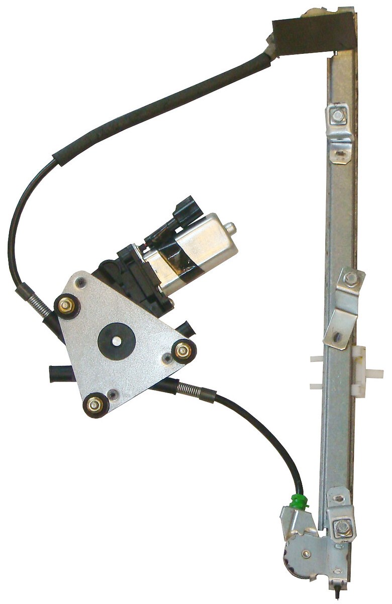 VALEO Window regulator Article number: 850013 cheaply