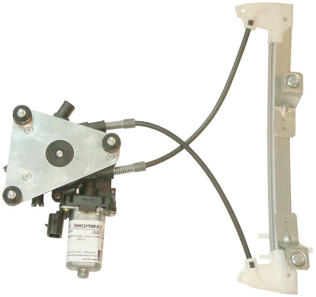 VALEO Window regulator Article number: 850015 cheaply