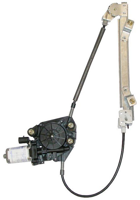 VALEO Window regulator Article number: 850019 cheaply