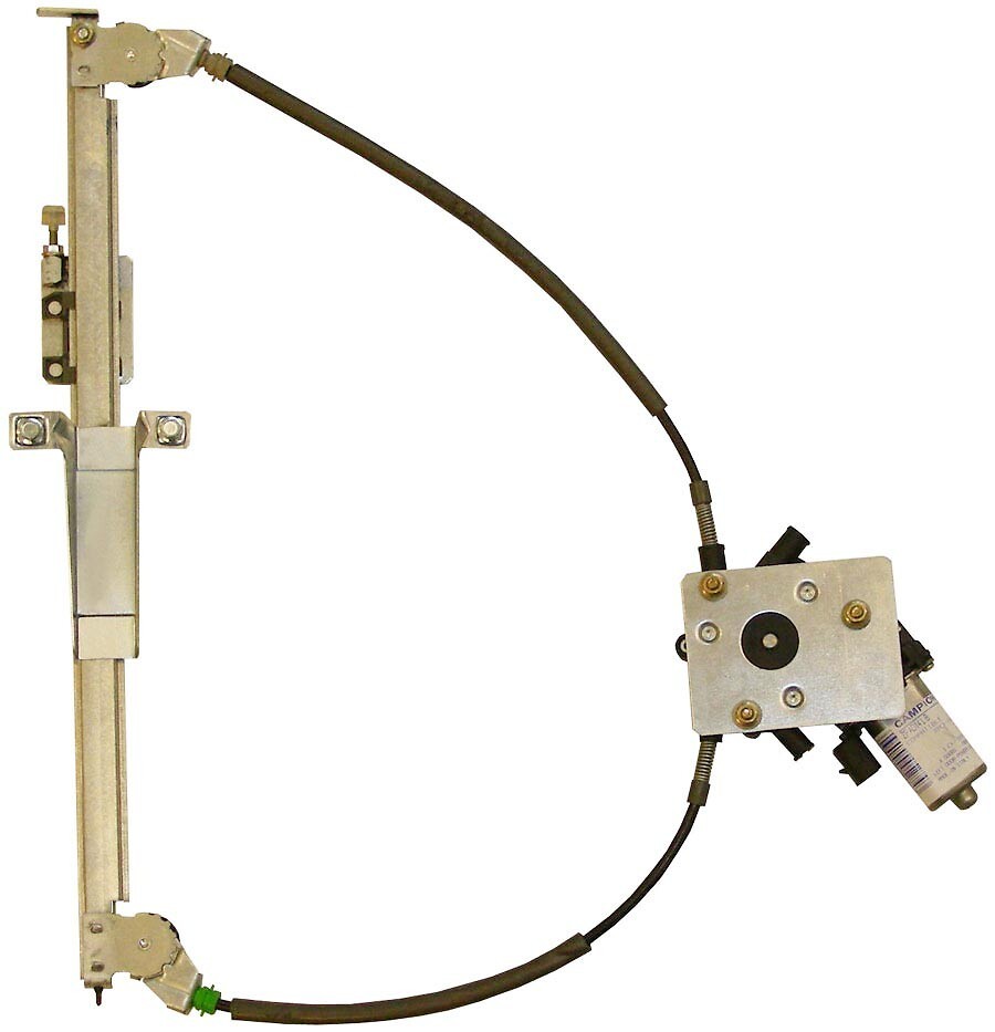 VALEO Window regulator Article number: 850022 cheaply