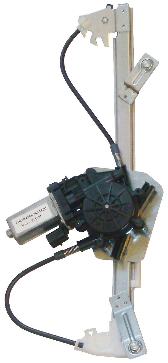 VALEO Alzacristallo Numero articolo: 850031 poco costoso