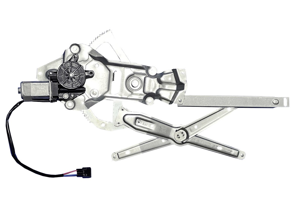 VALEO Alzacristallo Numero articolo: 850033 poco costoso