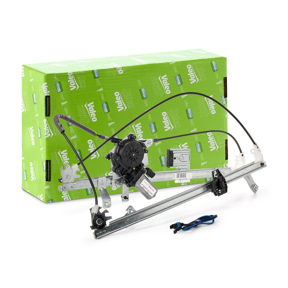 VALEO Vindusheis artikkelnummer: 850063 billig