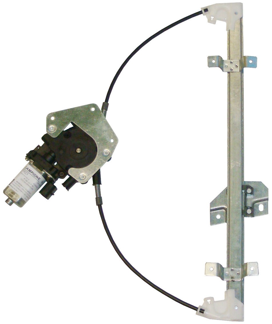 VALEO Window regulator Article number: 850095 cheaply