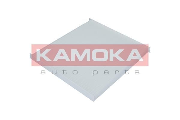 KAMOKA Filtre d'habitacle UGS: F407201 à bon prix