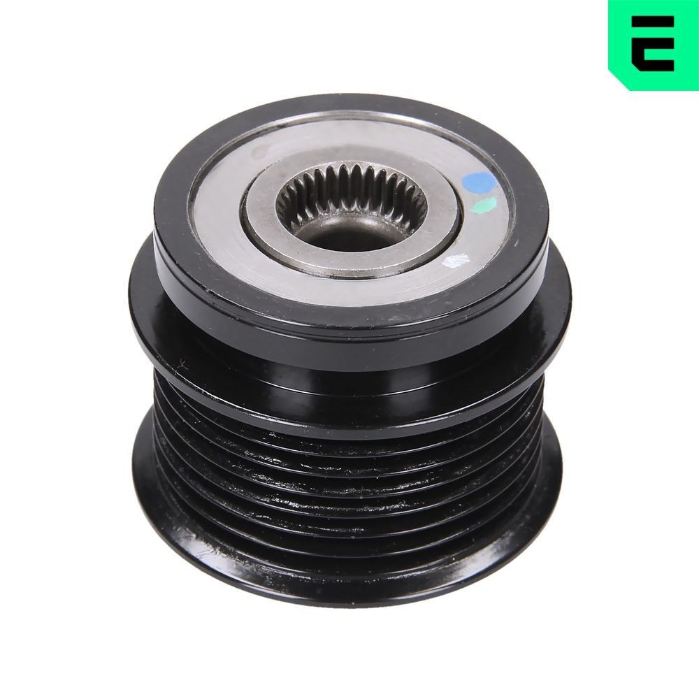 OPTIMAL Ģeneratora brīvgaitas mehānisms raksta numurs: F5-5001 lēti