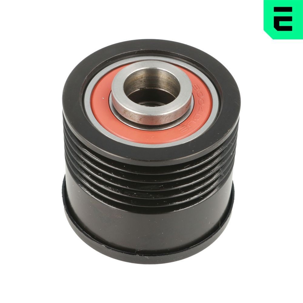 OPTIMAL Ģeneratora brīvgaitas mehānisms raksta numurs: F5-5009 lēti