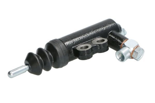 ABE Cilindro receptor, embrague Número de artículo: F80514ABE a buen precio