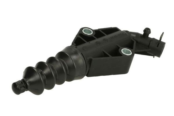 ABE Cilindro receptor, embrague Número de artículo: F8F003ABE a buen precio