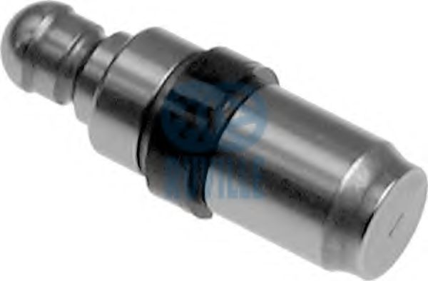 RUVILLE Ventilløfter Varenummer: 265004 billige